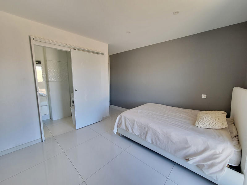 Maison - 165 m² - 7 pièces