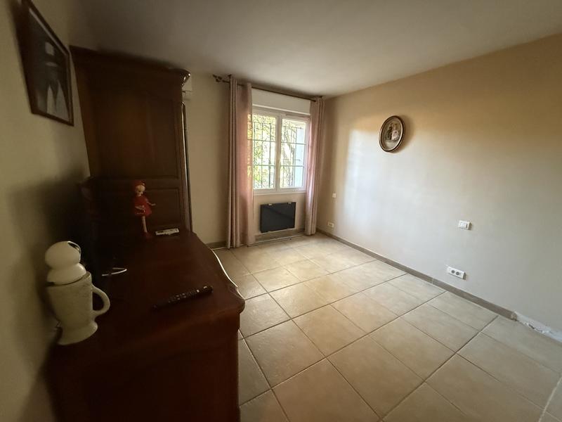 Villa - 135 m² - 6 pièces