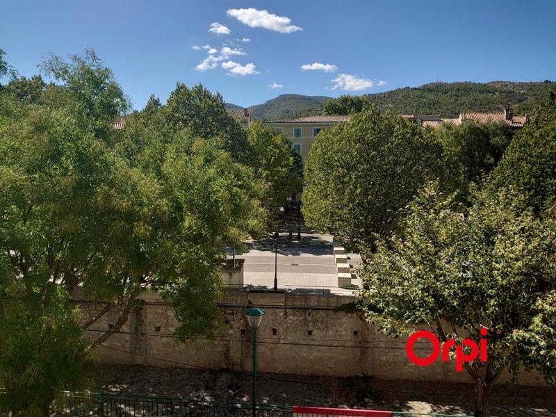 Maison - 135 m² - 4 pièces