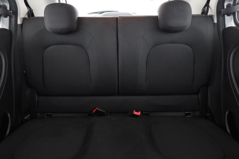 Smart ForFour 0.9 Passion Twinamic 90 ch