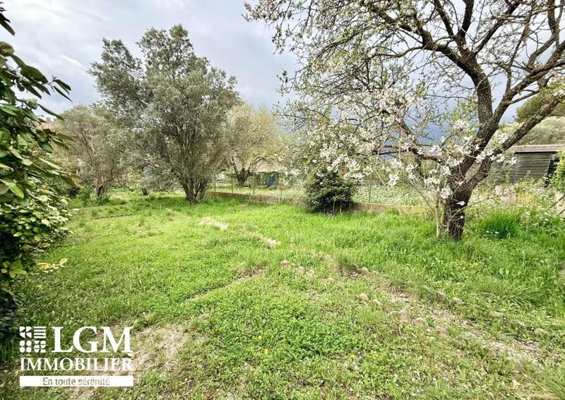 Maison - 104 m² - 4 pièces