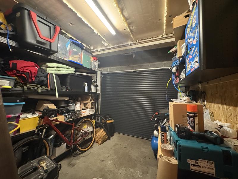 Maison traditionnelle - 86 m² - 5 pièces