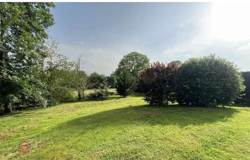 Villa - 184 m² - 6 pièces