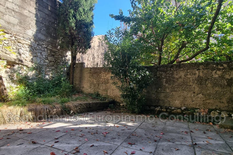 Maison - 142 m² - 7 pièces