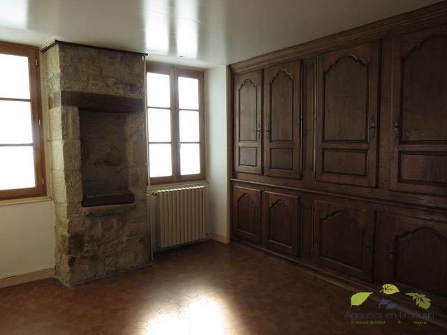 Maison - 130 m² - 10 pièces