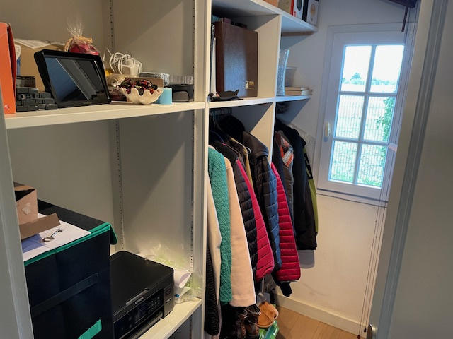 Maison - 131 m² - 5 pièces