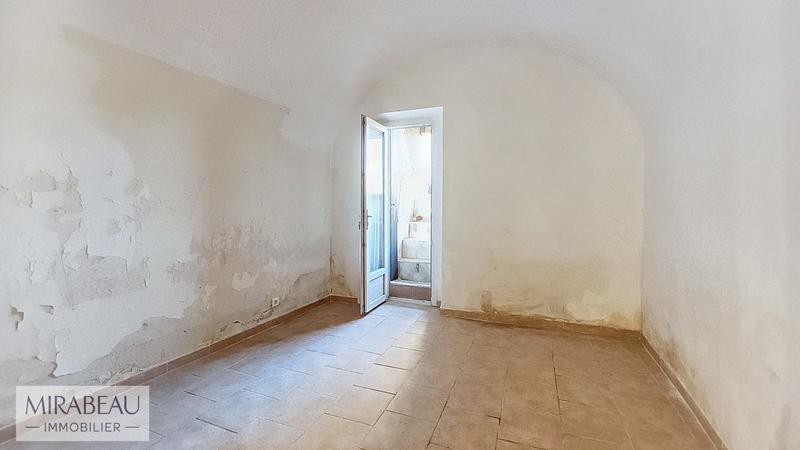 Appartement - 89 m² - 4 pièces