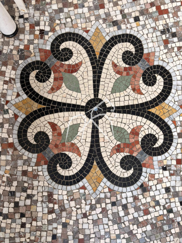 Maison - 200 m² - 7 pièces