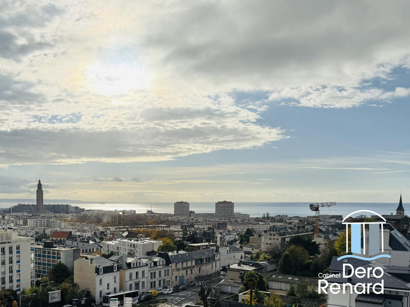 Maison ancienne - 270 m² - 10 pièces