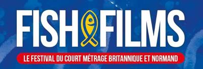 Festival Fish&amp;Films