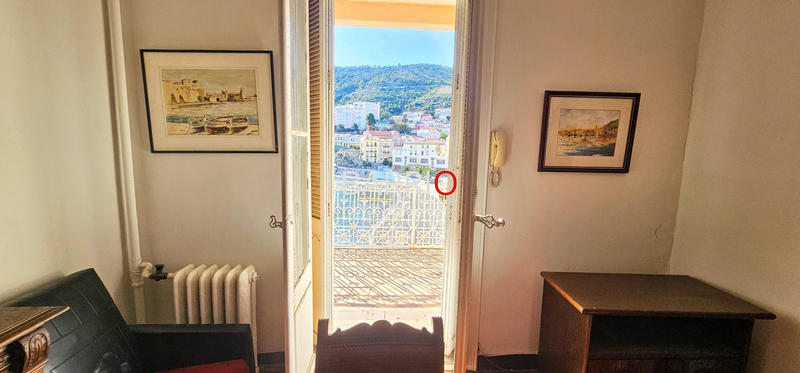 Maison ancienne - 189 m² - 7 pièces