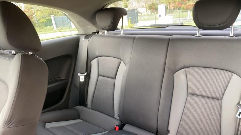 Audi A1 1.0 Tfsi 95 Ambiente