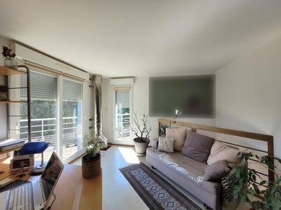 Maison - 133 m² - 4 pièces