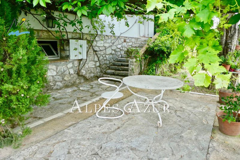 Maison - 191 m² - 6 pièces