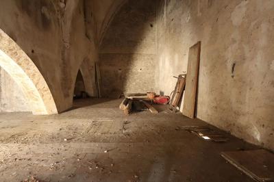 Maison - 240 m² - 4 pièces