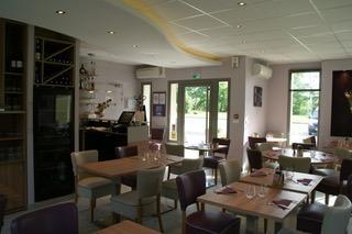 Local commercial - 96 m²