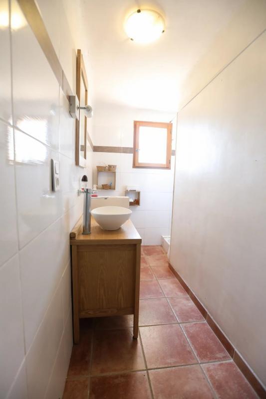 Villa - 182 m² - 6 pièces