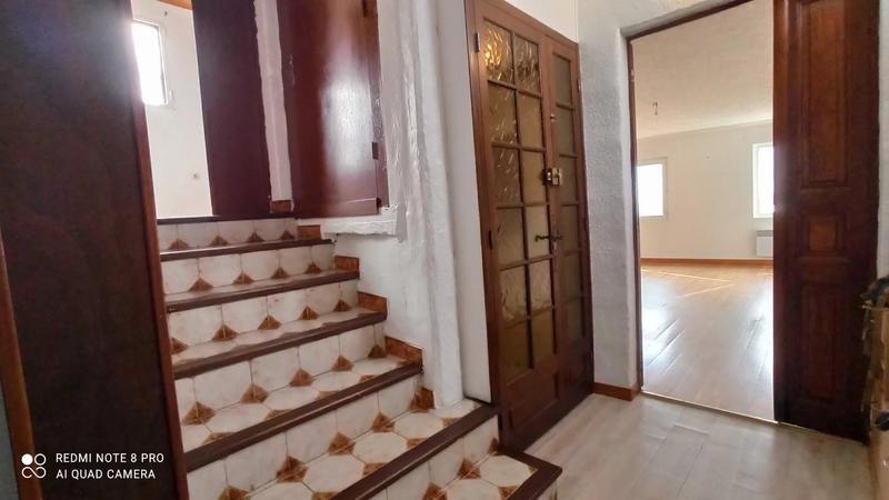 Appartement - 78 m² - 3 pièces