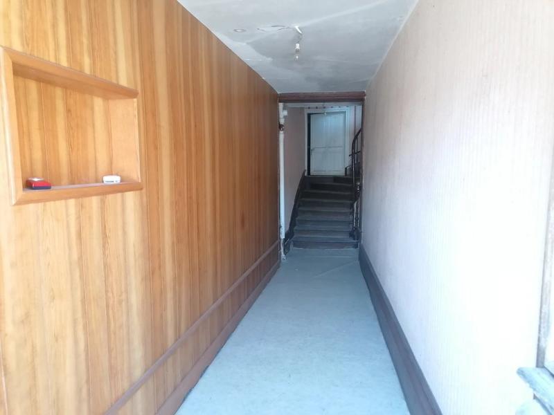 Immeuble - 400 m² - 16 pièces