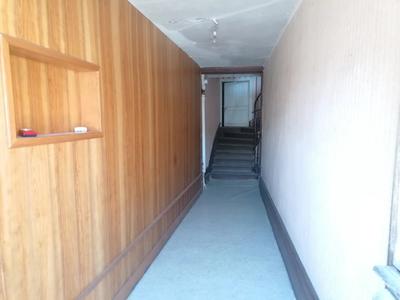 Immeuble - 400 m² - 16 pièces