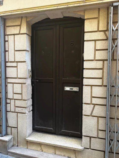 Immeuble - 150 m² - 6 pièces