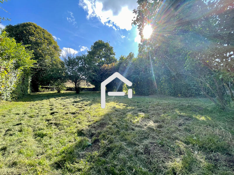 Maison - 130 m² - 7 pièces