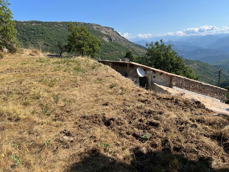 Maison - 139 m² - 4 pièces