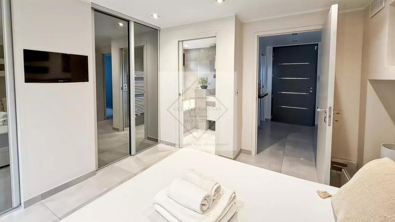 Villa - 170 m² - 6 pièces