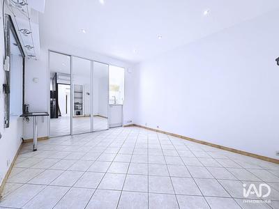 Bureau - 67 m² - 4 pièces