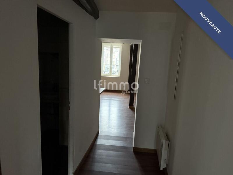 Maison - 300 m² - 9 pièces