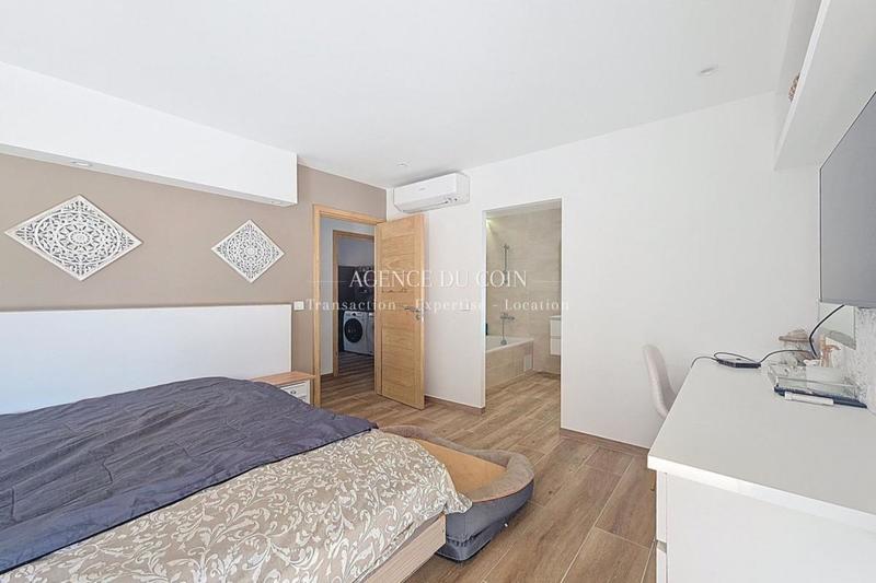 Maison - 167 m² - 4 pièces