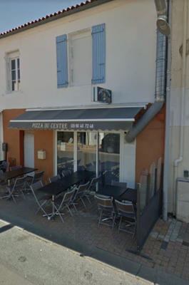 Immeuble - 4 pièces