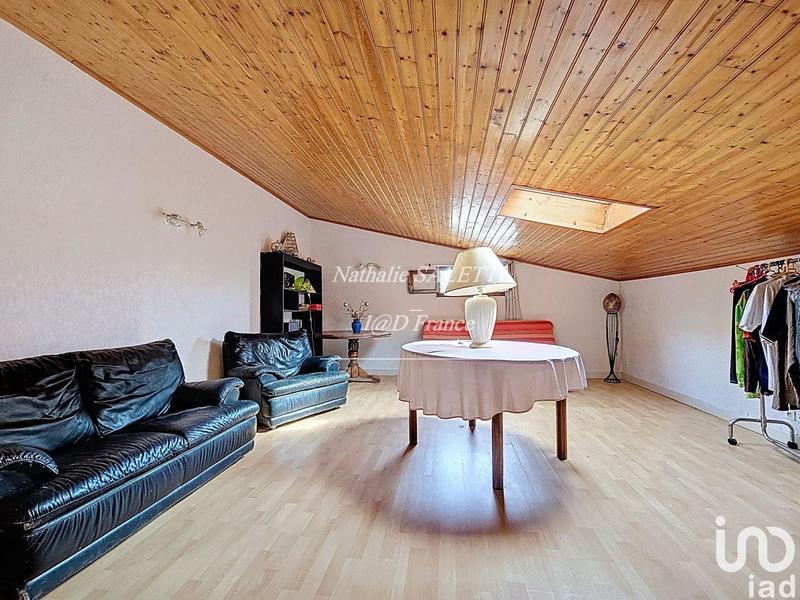 Local commercial - 410 m²