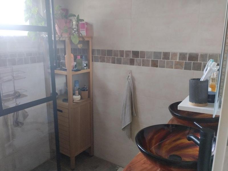 Maison - 79 m² - 3 pièces