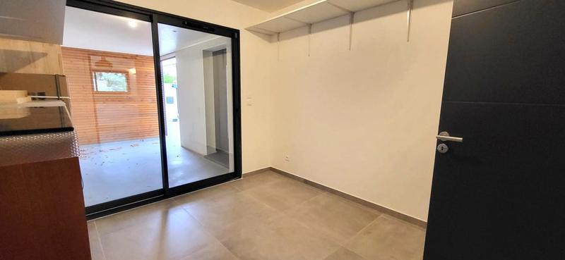 Maison - 119 m² - 6 pièces