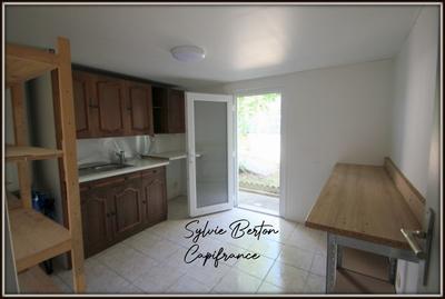 Maison - 114 m² - 8 pièces