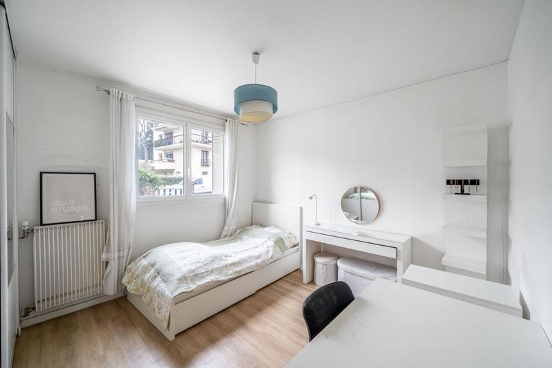 Maison de ville - 166 m² - 5 pièces