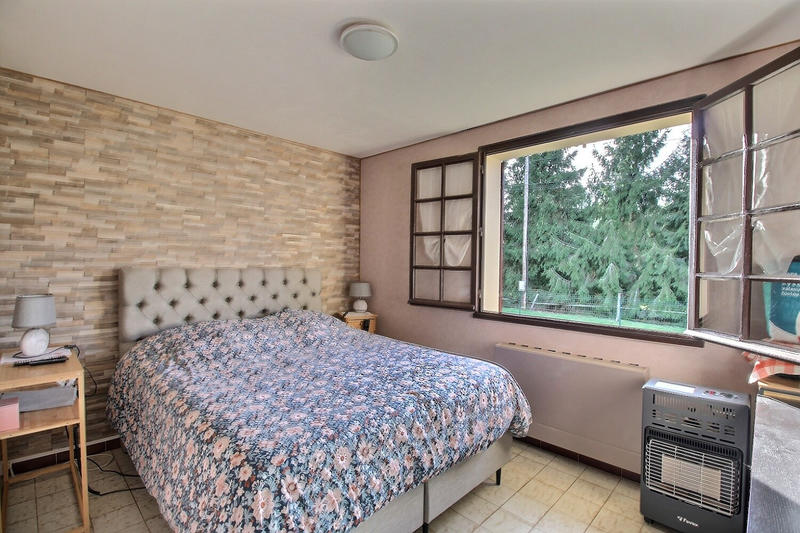 Villa - 73 m² - 4 pièces