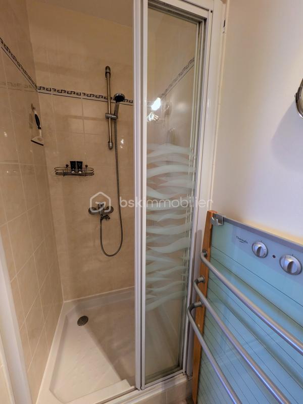 Maison - 148 m² - 7 pièces