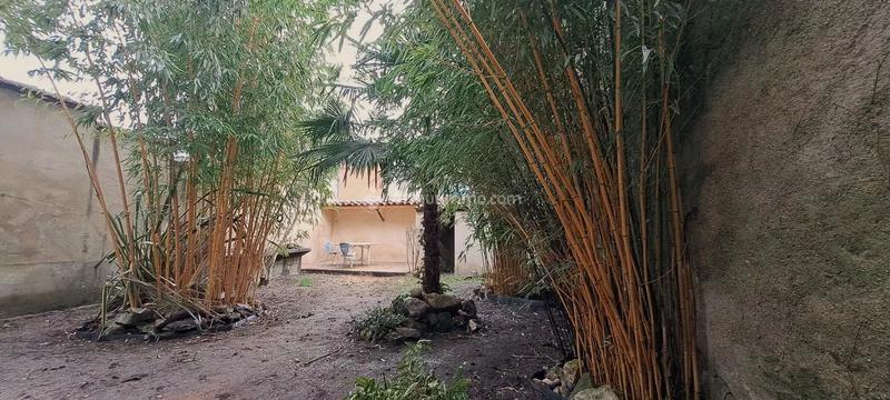 Appartement - 121 m² - 4 pièces