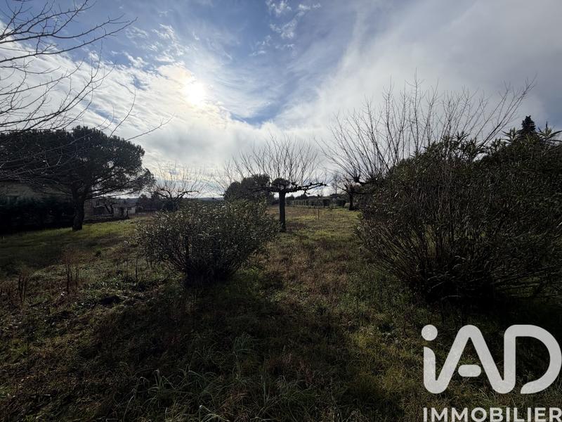 Maison - 102 m² - 7 pièces