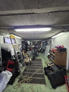 Propriété - 150 m² - 5 pièces