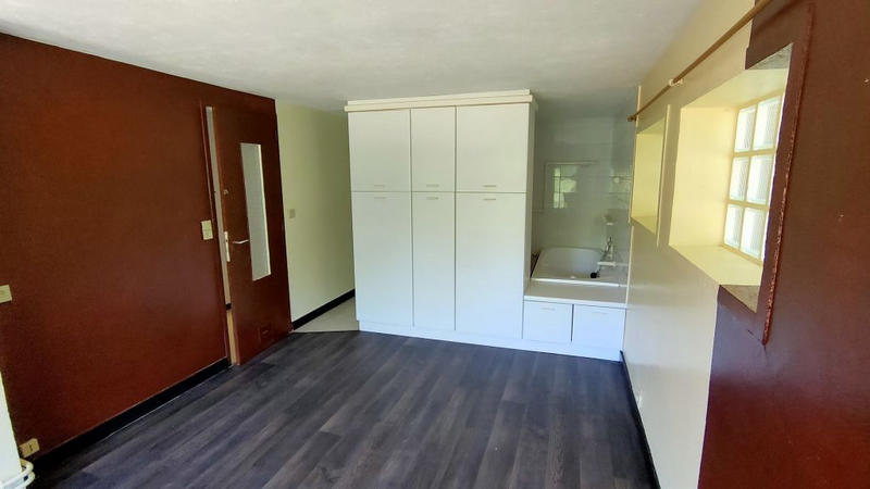 Maison - 127 m² - 4 pièces