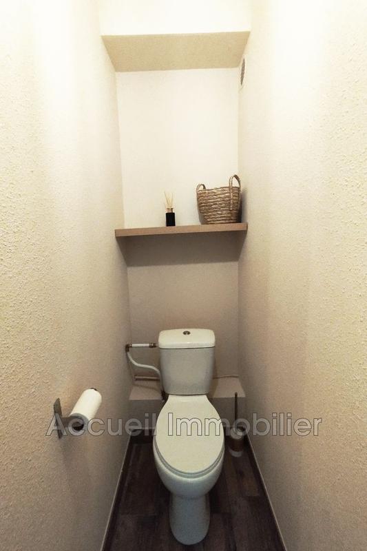 Maison - 50 m² - 3 pièces