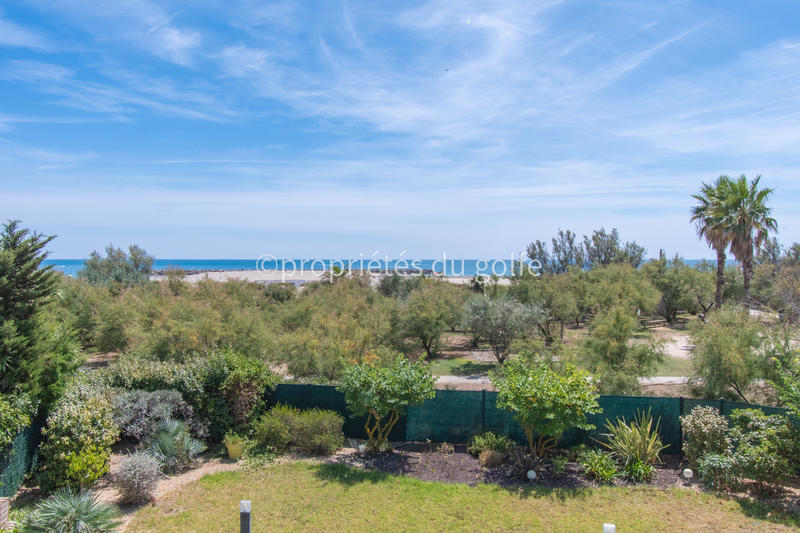 Maison - 195 m² - 6 pièces