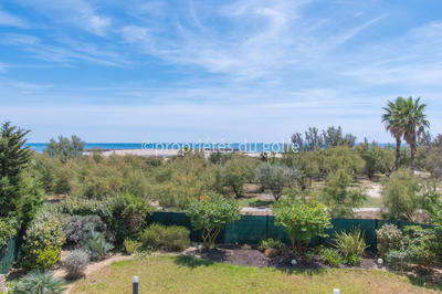 Maison - 195 m² - 6 pièces