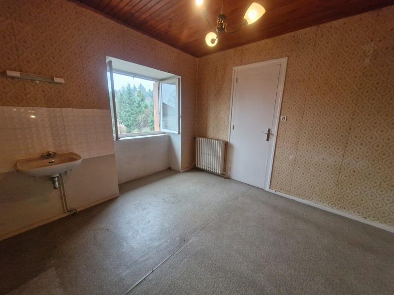 Maison - 161 m² - 6 pièces