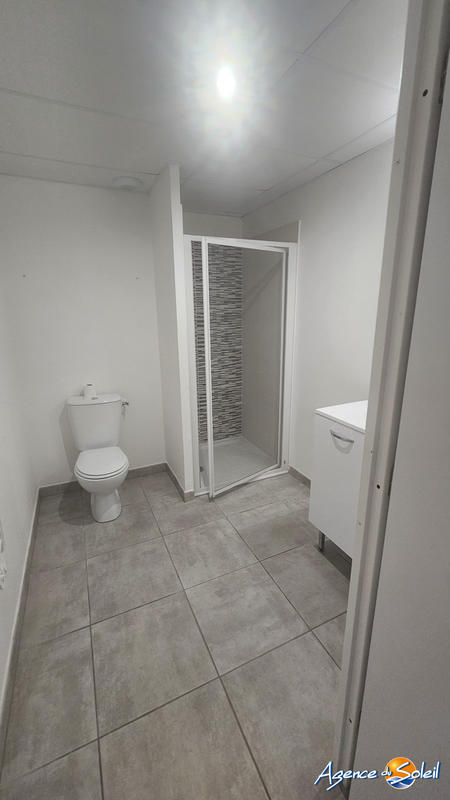 Villa - 83 m² - 4 pièces