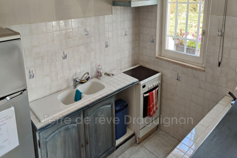 Maison chambre d'hôtes - 330 m² - 11 pièces