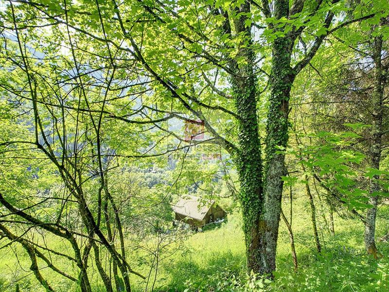 Maison - 190 m² - 7 pièces